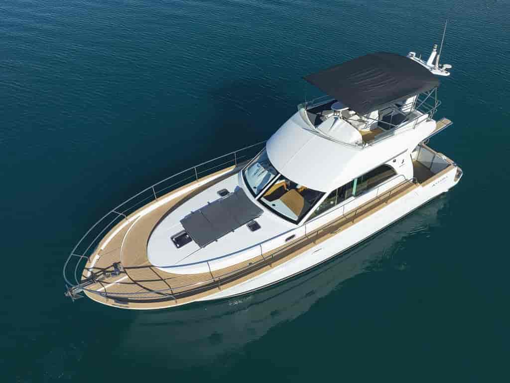 Boat picture 39