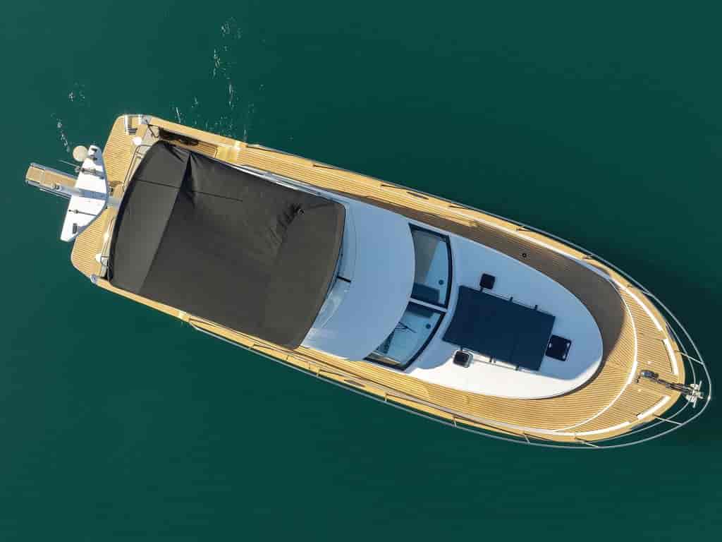 Boat picture 51