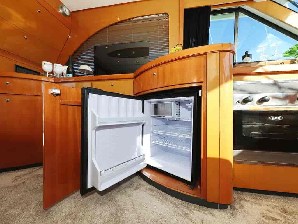Boat picture 56