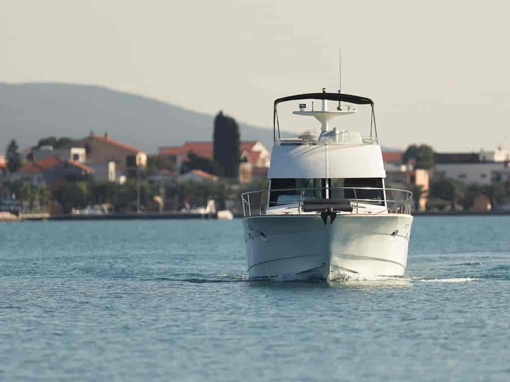 Boat picture 79