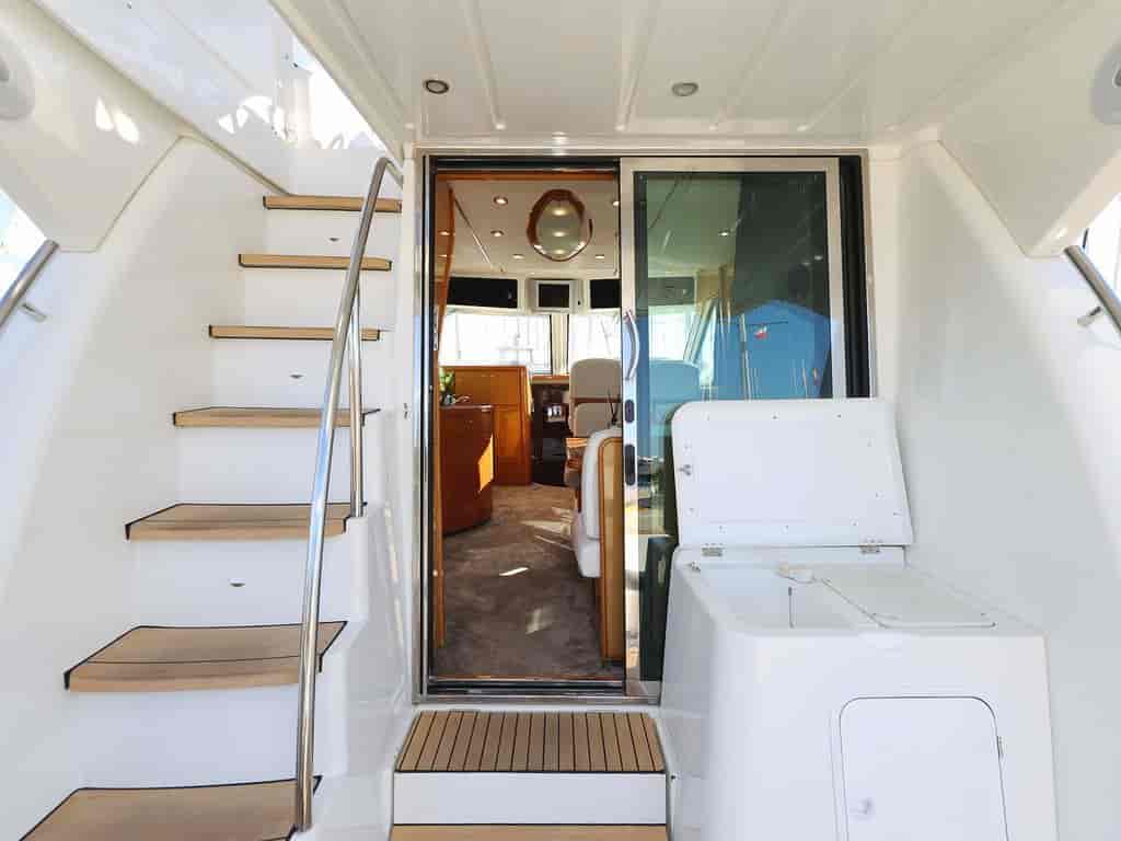 Boat picture 10