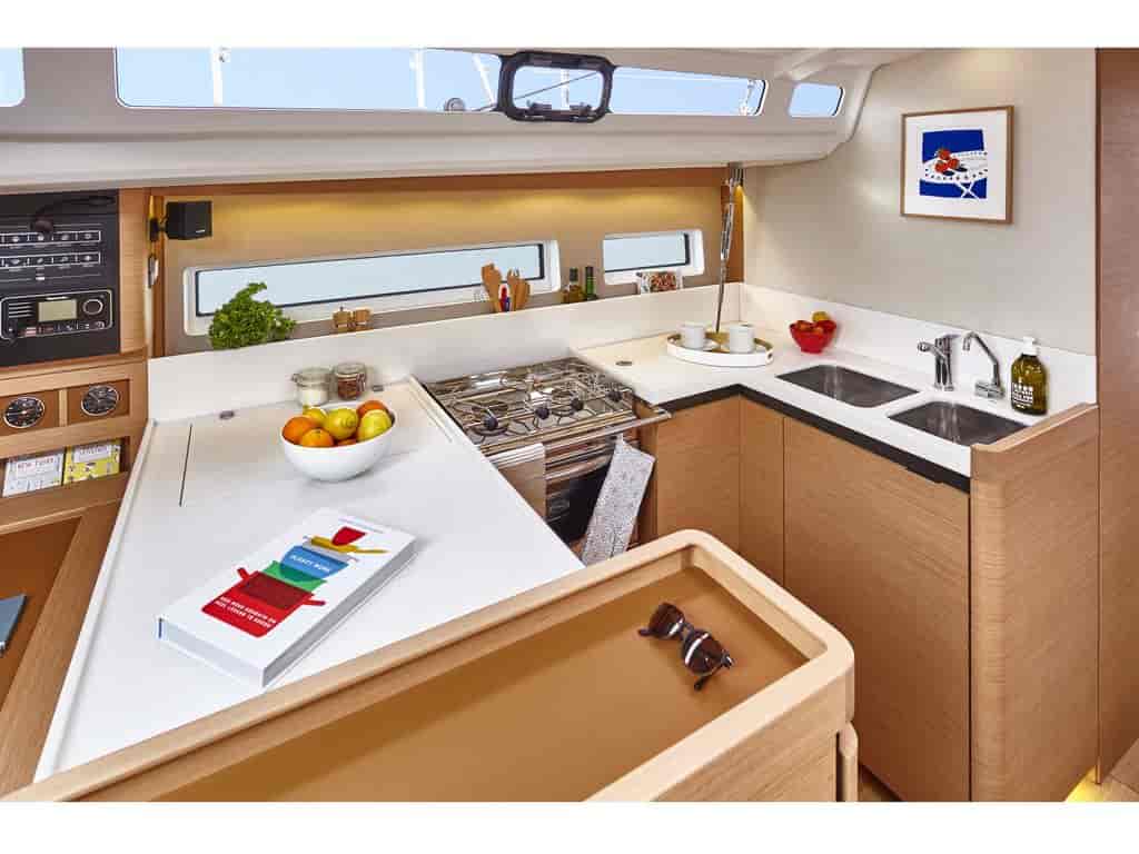 Boat picture 6