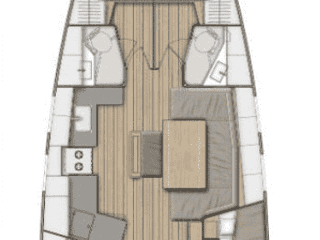 Boat picture 2