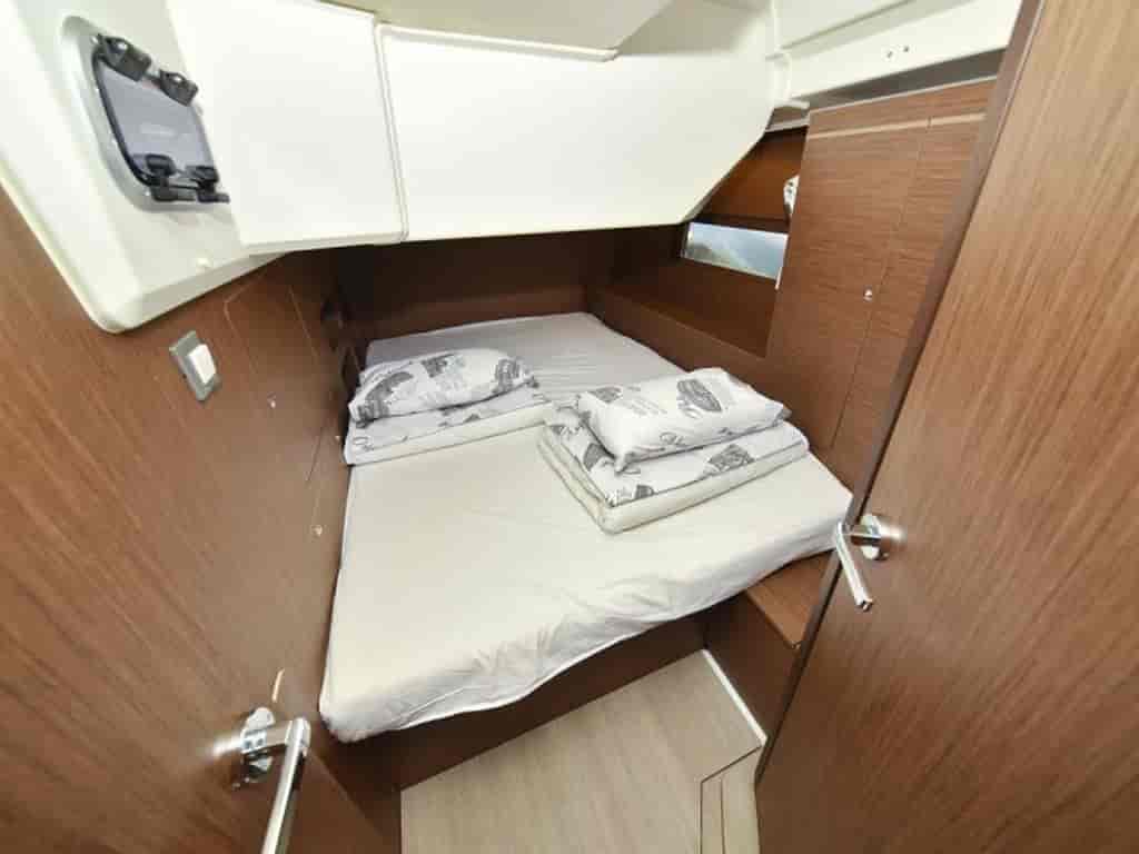 Boat picture 14