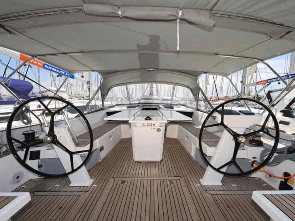 Boat picture 4