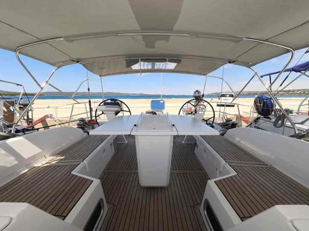 Boat picture 6