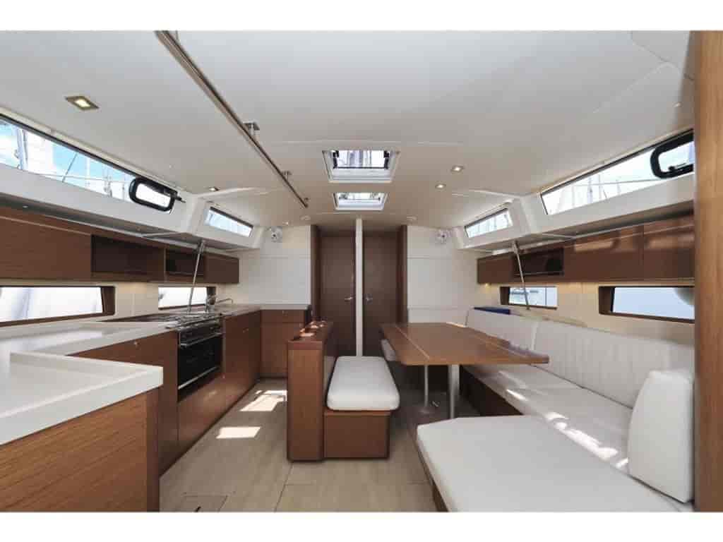 Boat picture 8