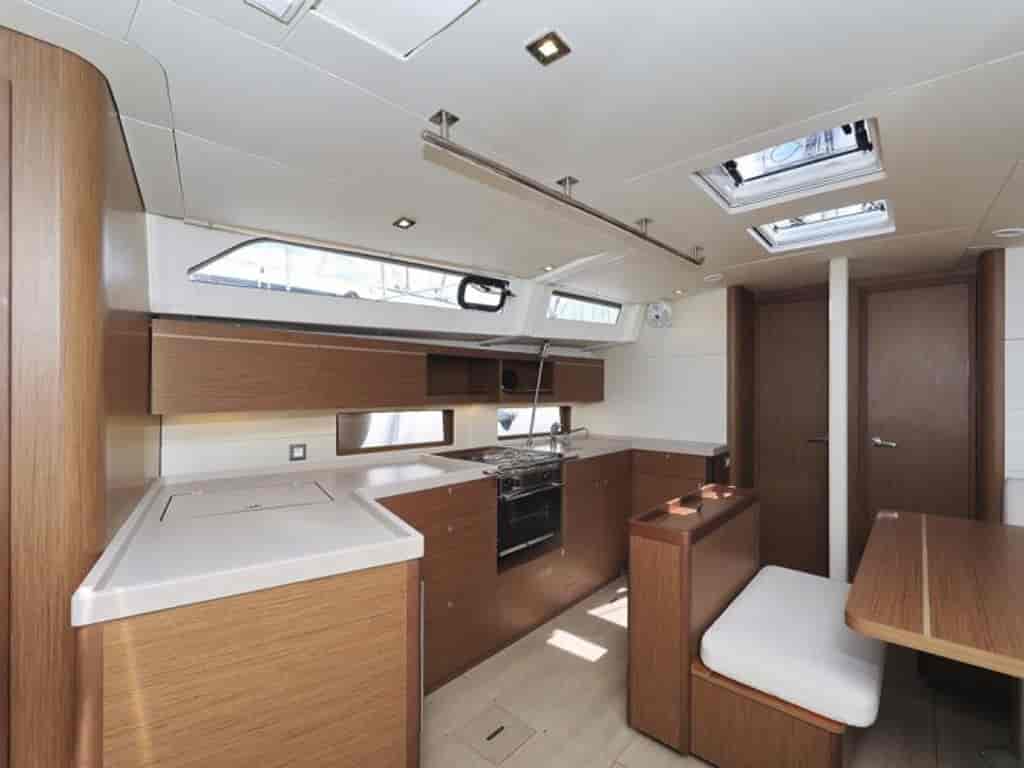 Boat picture 10