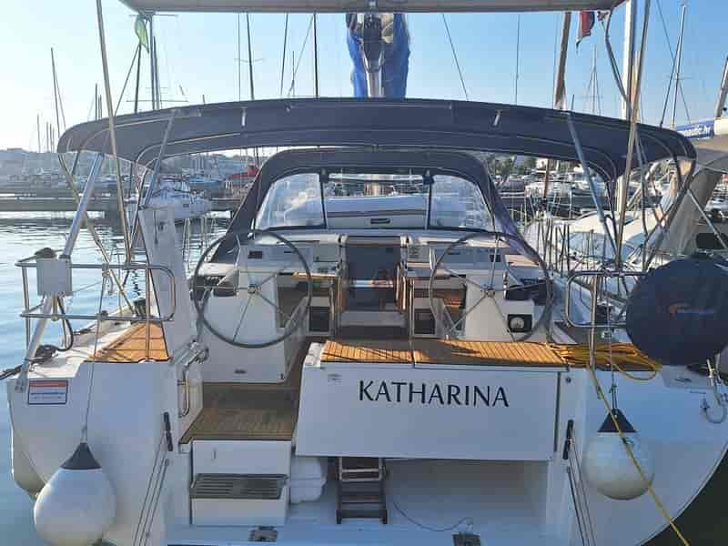 Photo of undefined, image 1 of 14