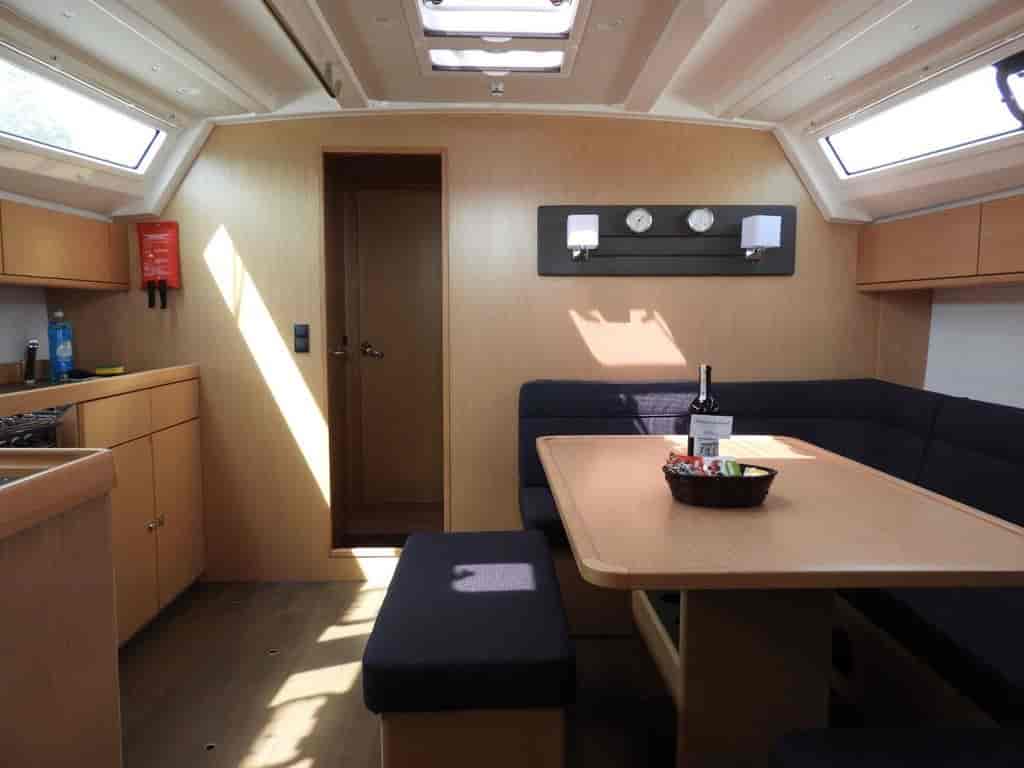 Boat picture 17