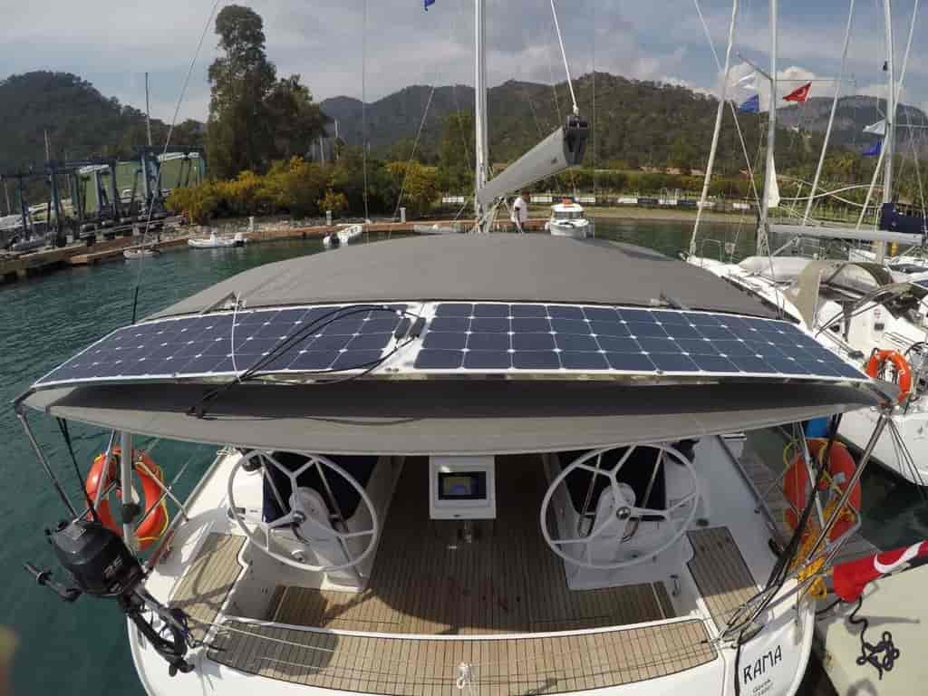 Boat picture 10