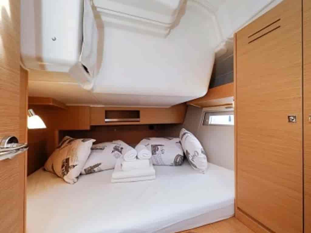 Boat picture 13