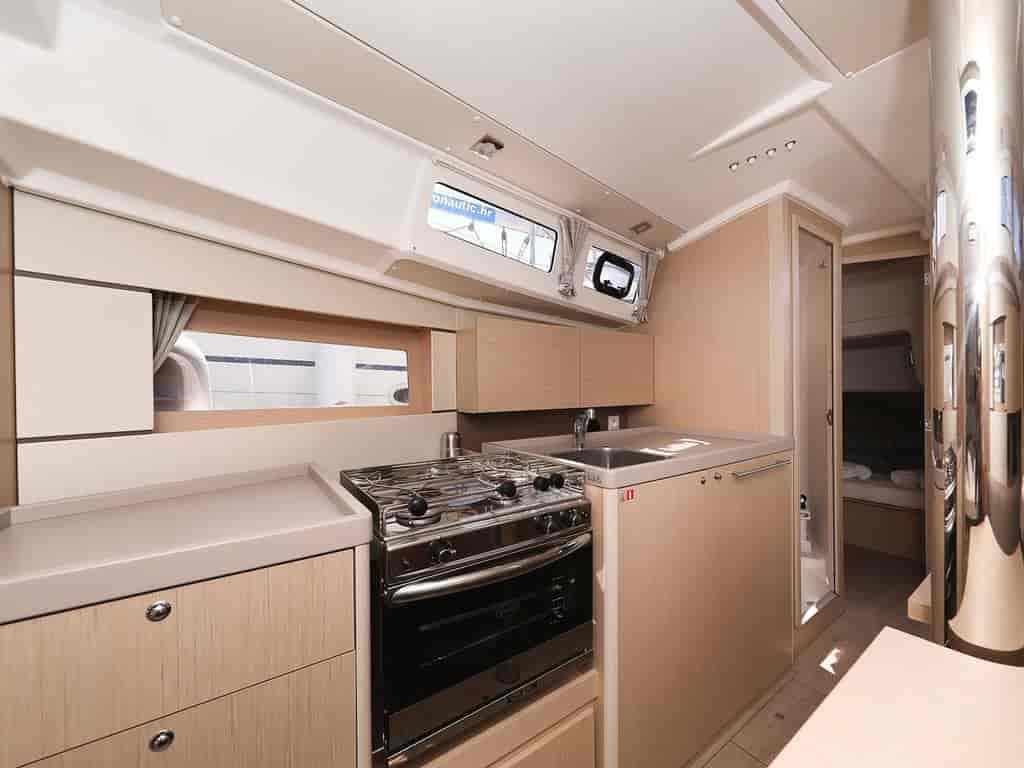 Boat picture 15