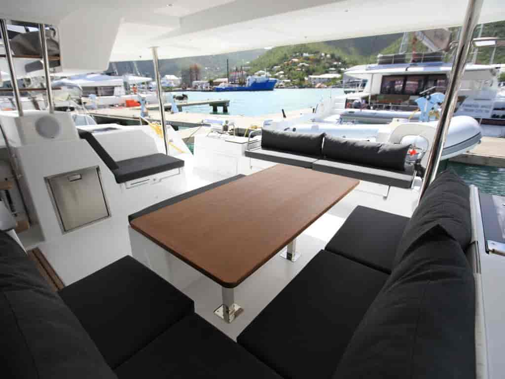 Boat picture 12