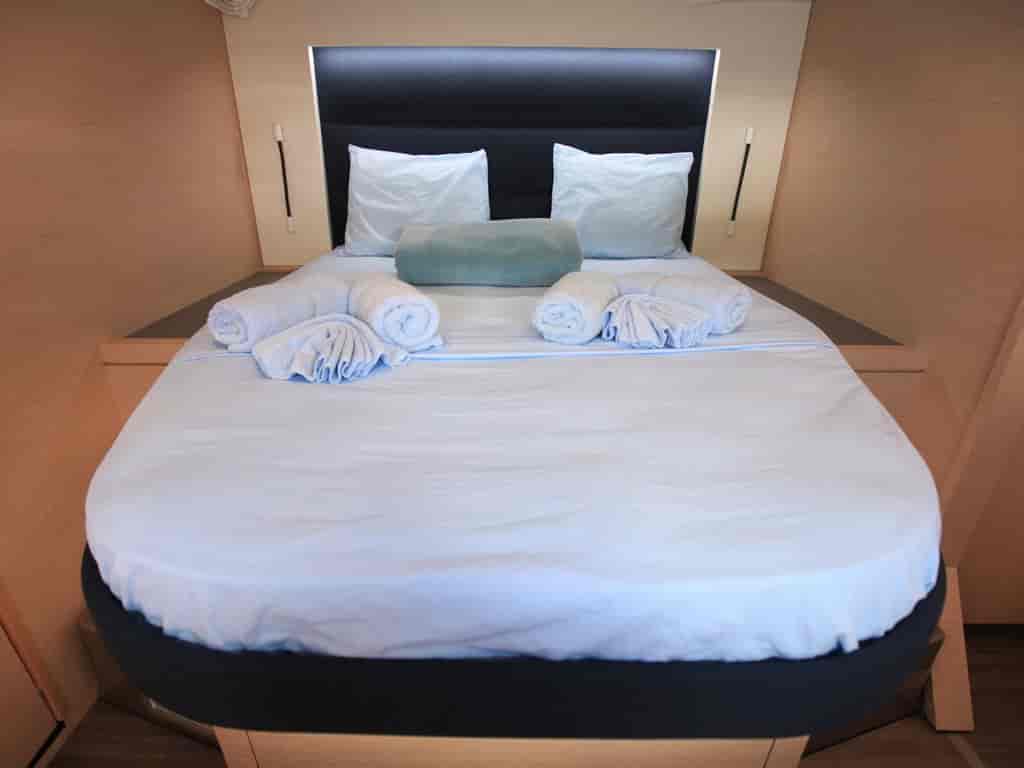 Boat picture 17