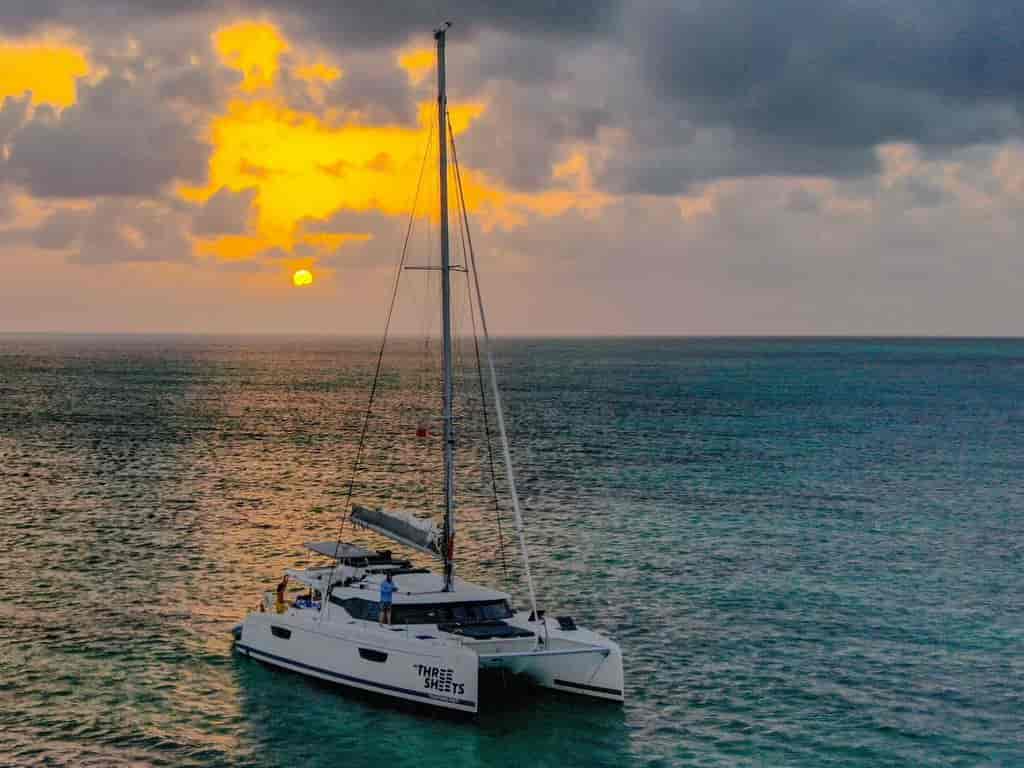 Boat picture 3