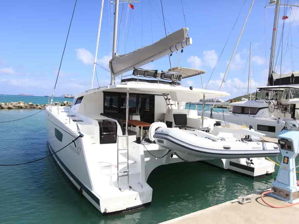 Boat picture 4