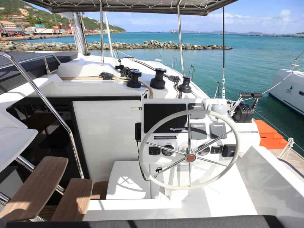 Boat picture 5