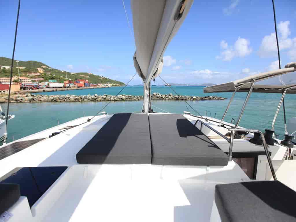 Boat picture 9