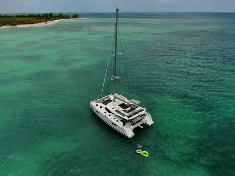 Boat picture 1