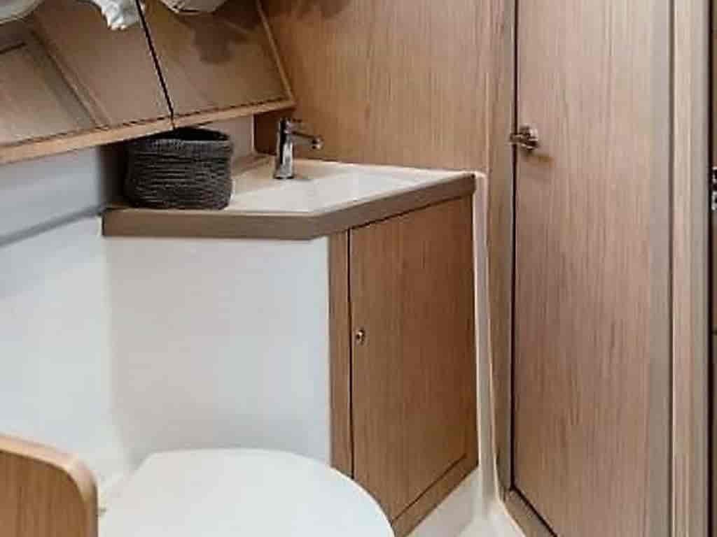 Boat picture 10