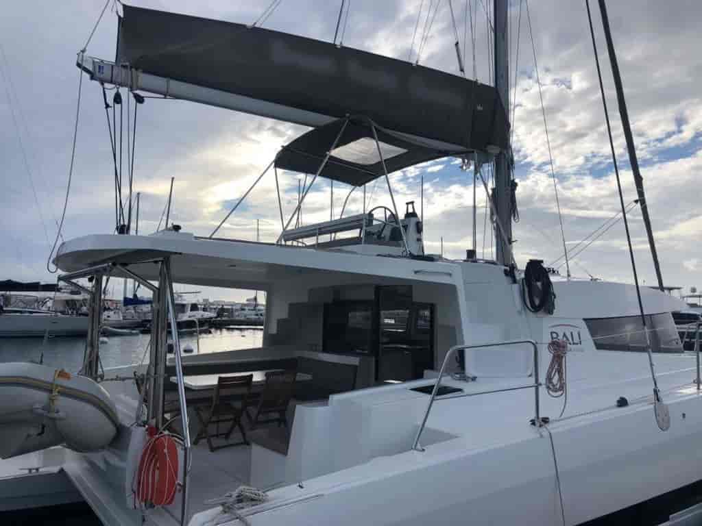 Boat picture 3