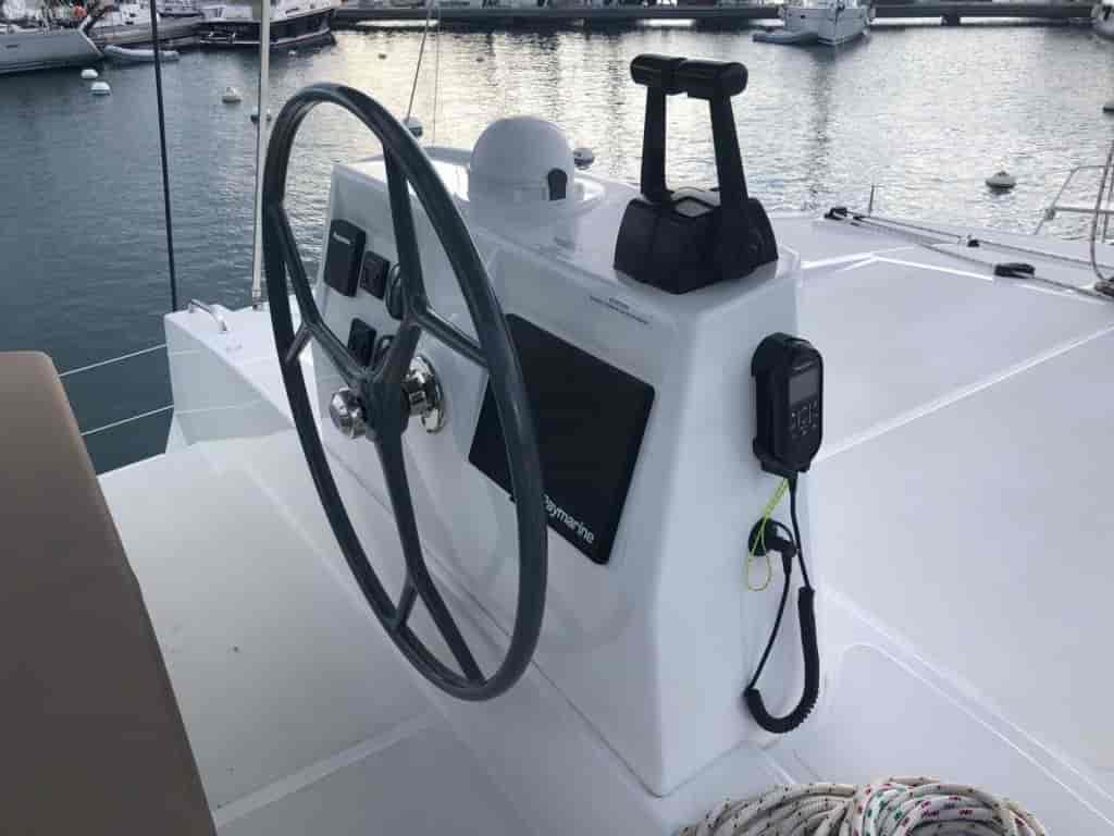 Boat picture 6