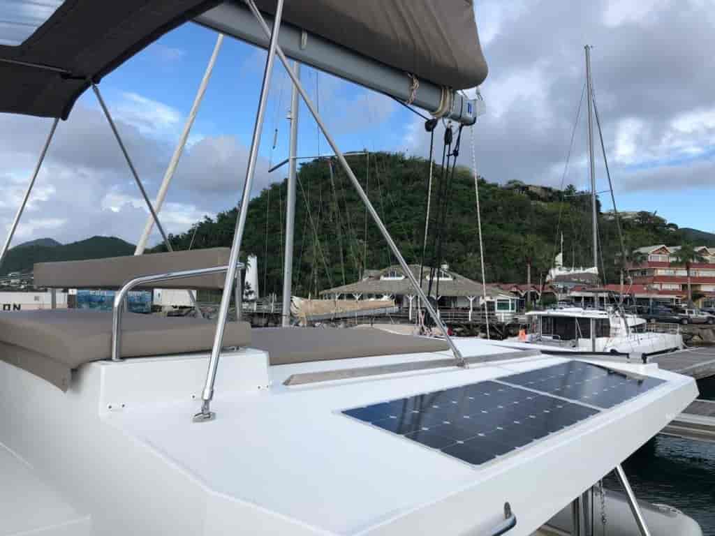 Boat picture 8