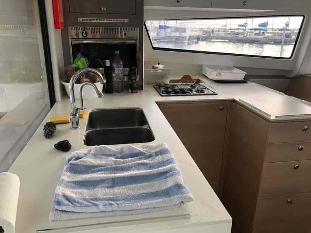 Boat picture 10