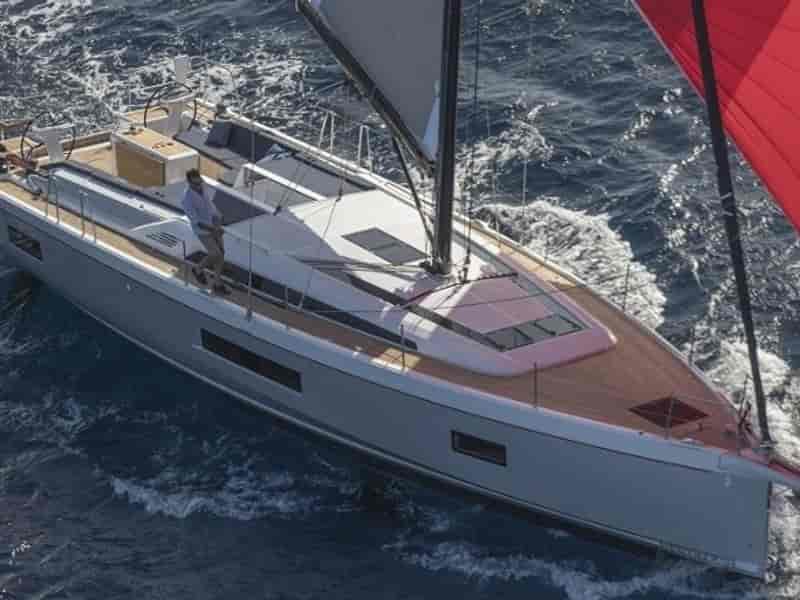 Boat picture 1