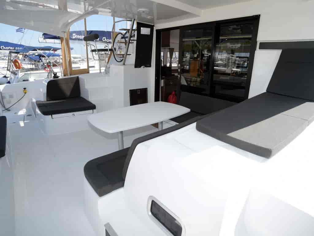 Boat picture 18