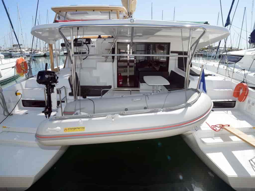 Boat picture 20