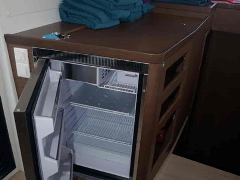 Photo 5 of DREMMWEL