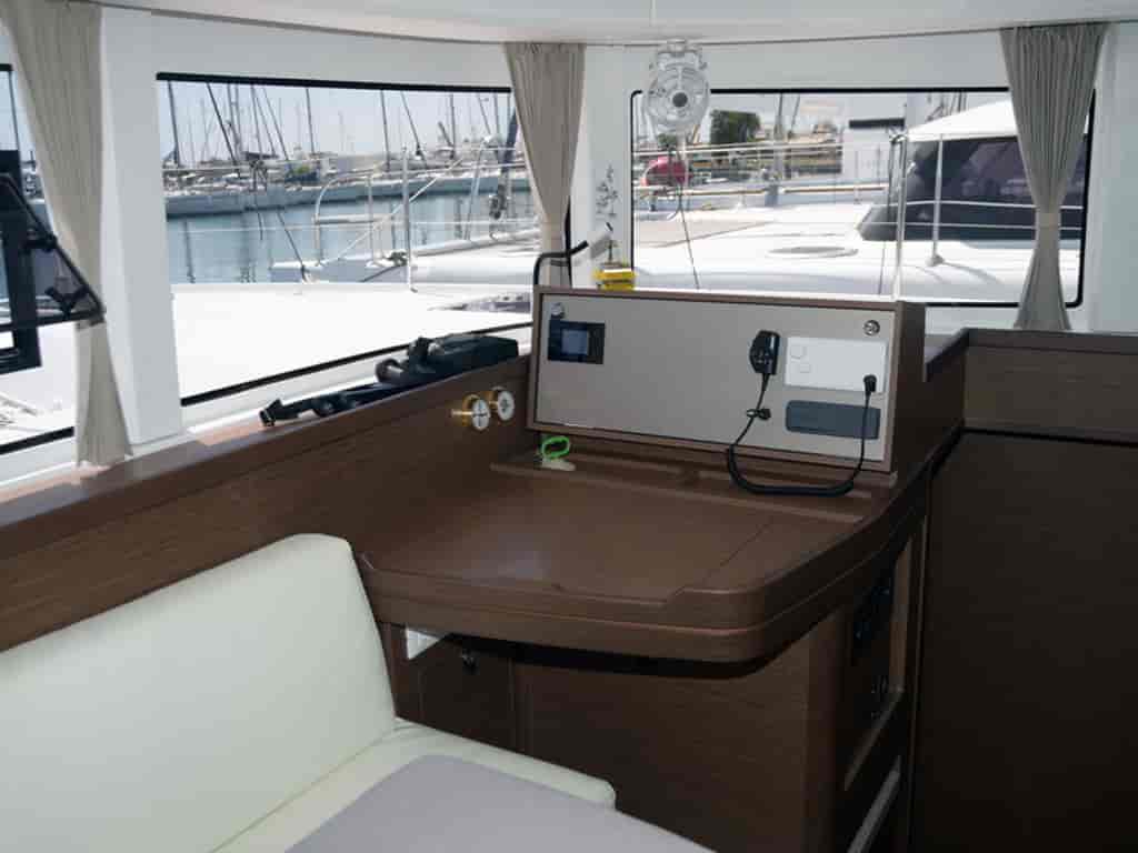 Photo 6 of DREMMWEL