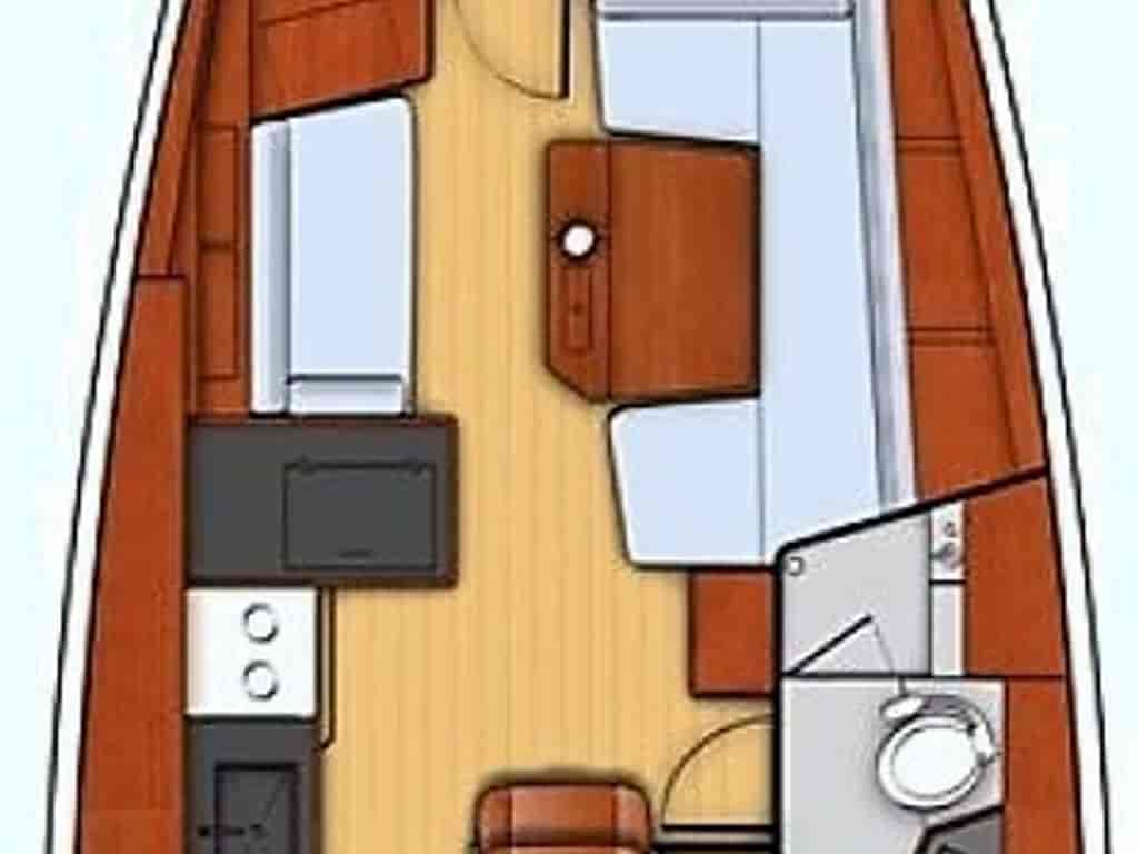 Boat picture 2