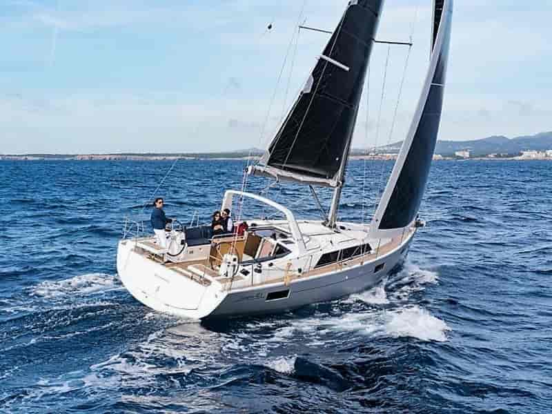 Photo of MARISOL , image 1 of 5