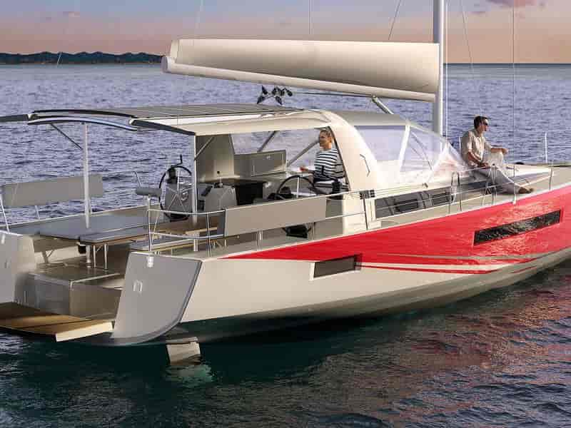 Boat picture 1