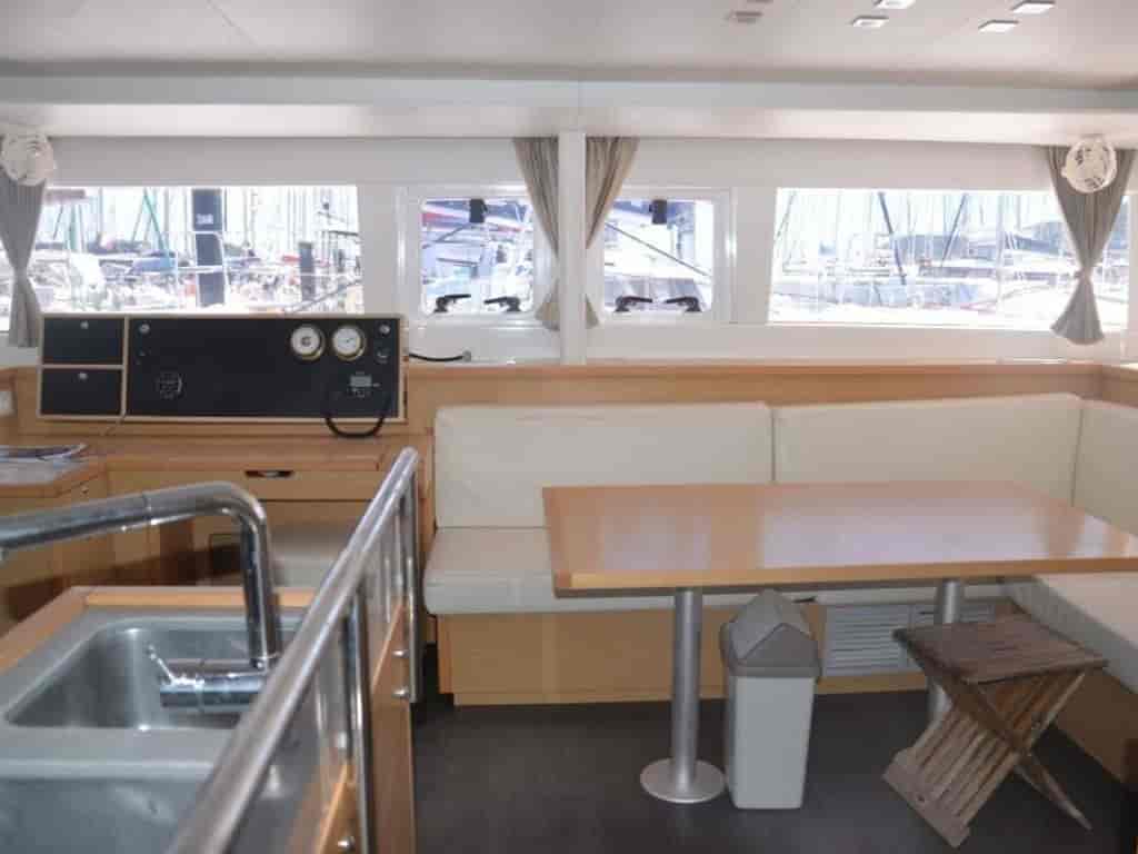Boat picture 7