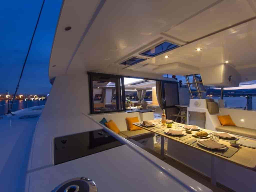 Boat picture 5