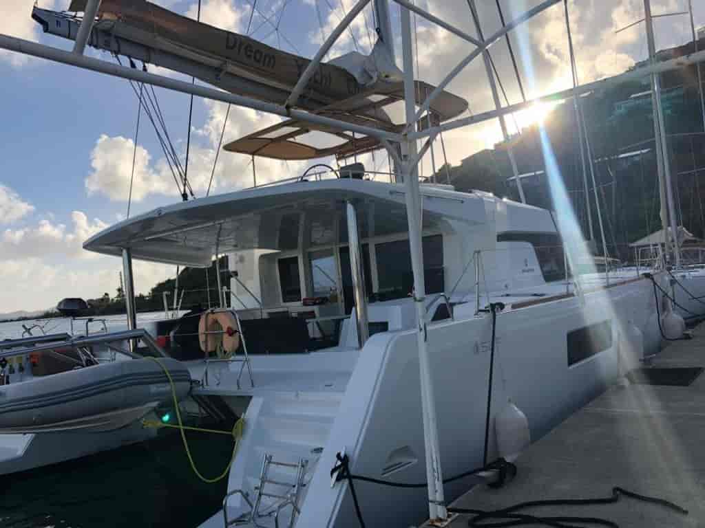 Boat picture 3