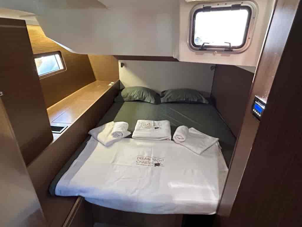 Boat picture 11