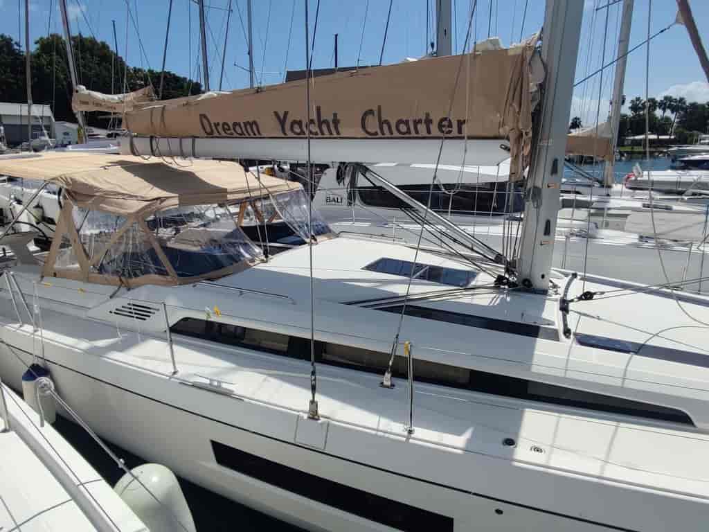 Boat picture 3