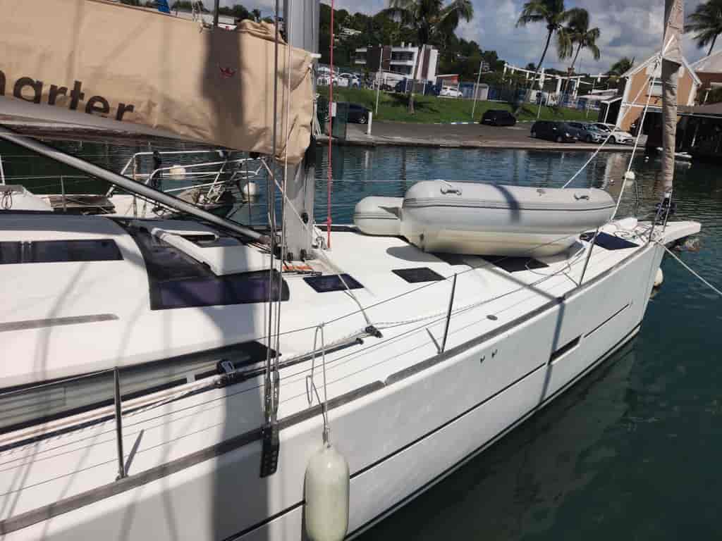 Boat picture 4