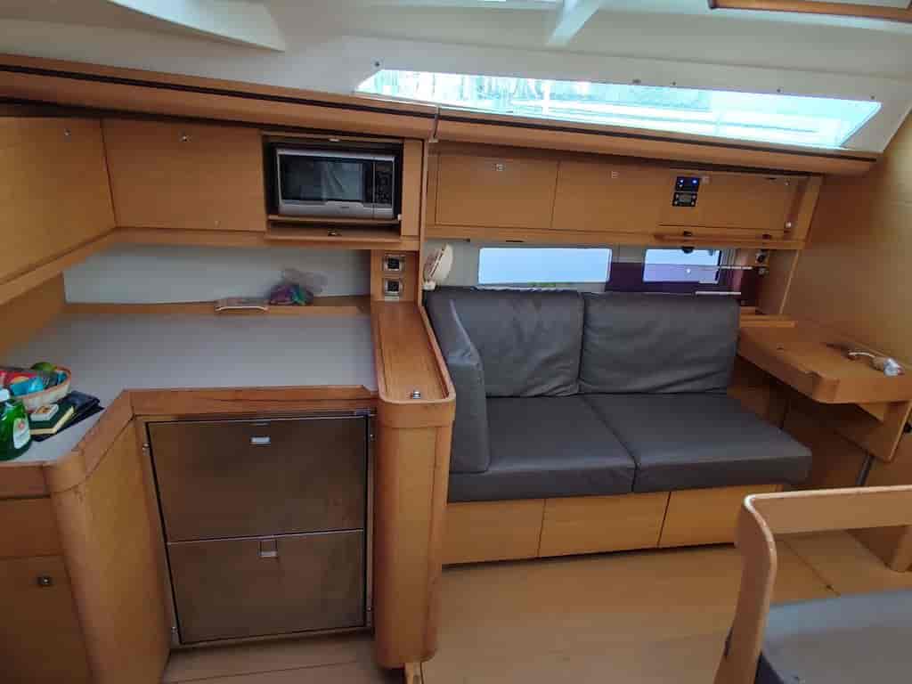 Boat picture 10