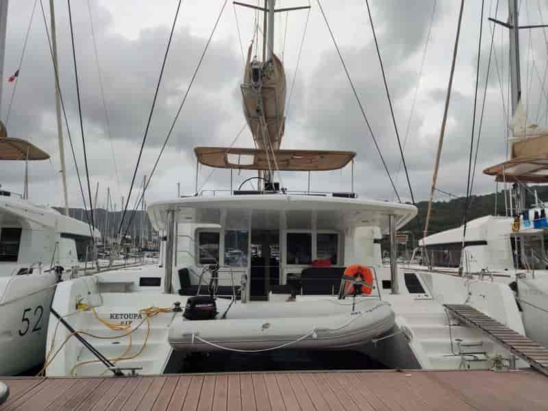 Boat picture 1