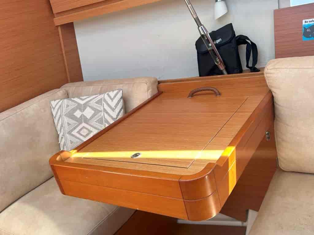 Boat picture 7