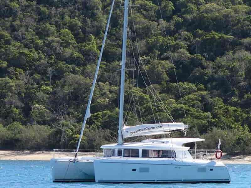 Boat picture 1