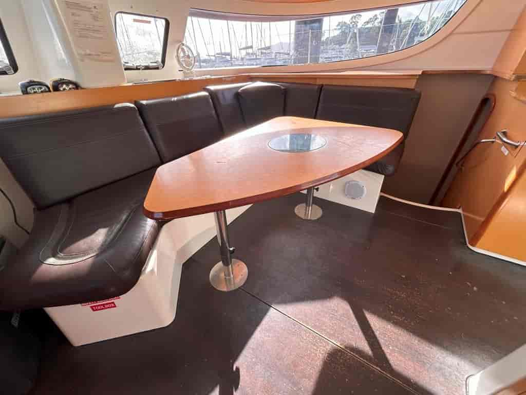 Boat picture 7