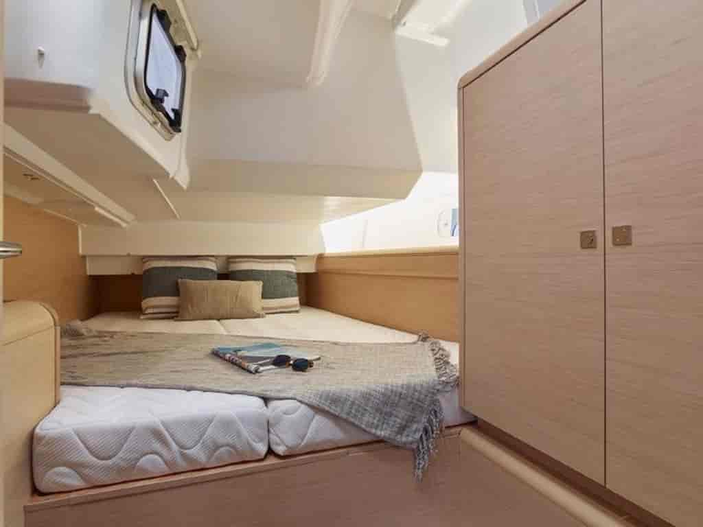 Boat picture 7