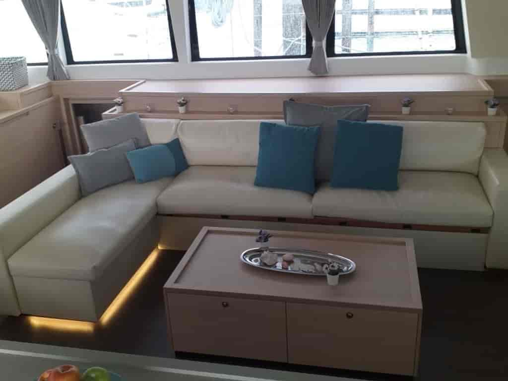 Boat picture 9